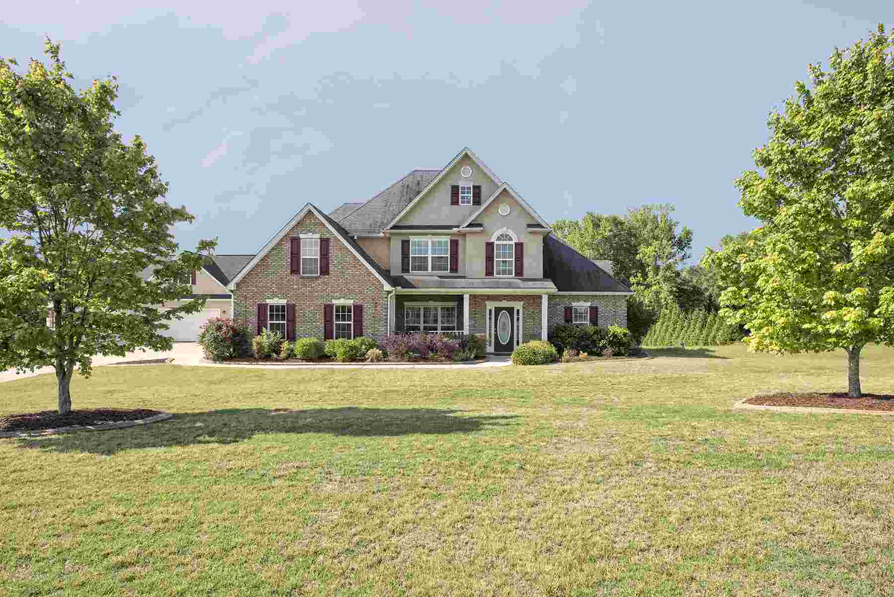 244 Hedgewood Dr, Hampton, GA 30228 photo 29