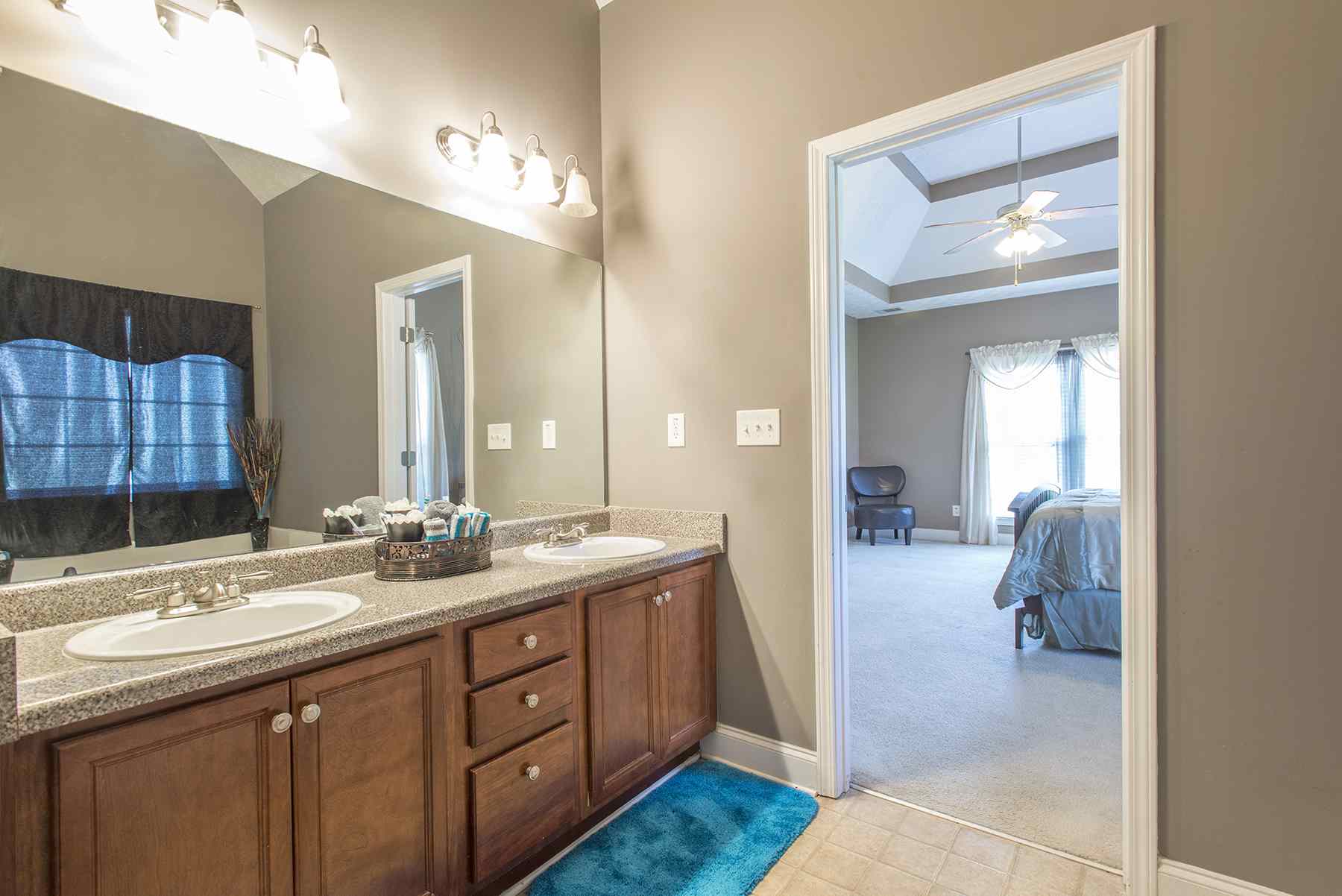 244 Hedgewood Dr, Hampton, GA 30228 photo 13