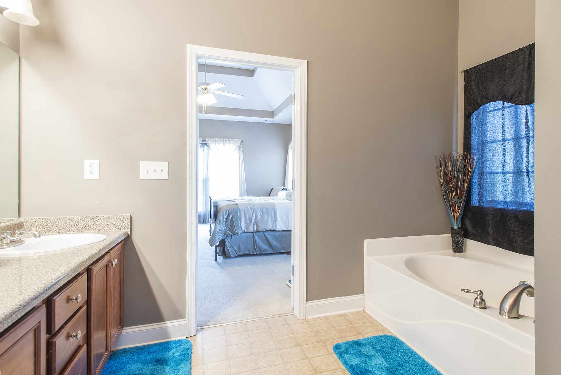 244 Hedgewood Dr, Hampton, GA 30228 photo 12