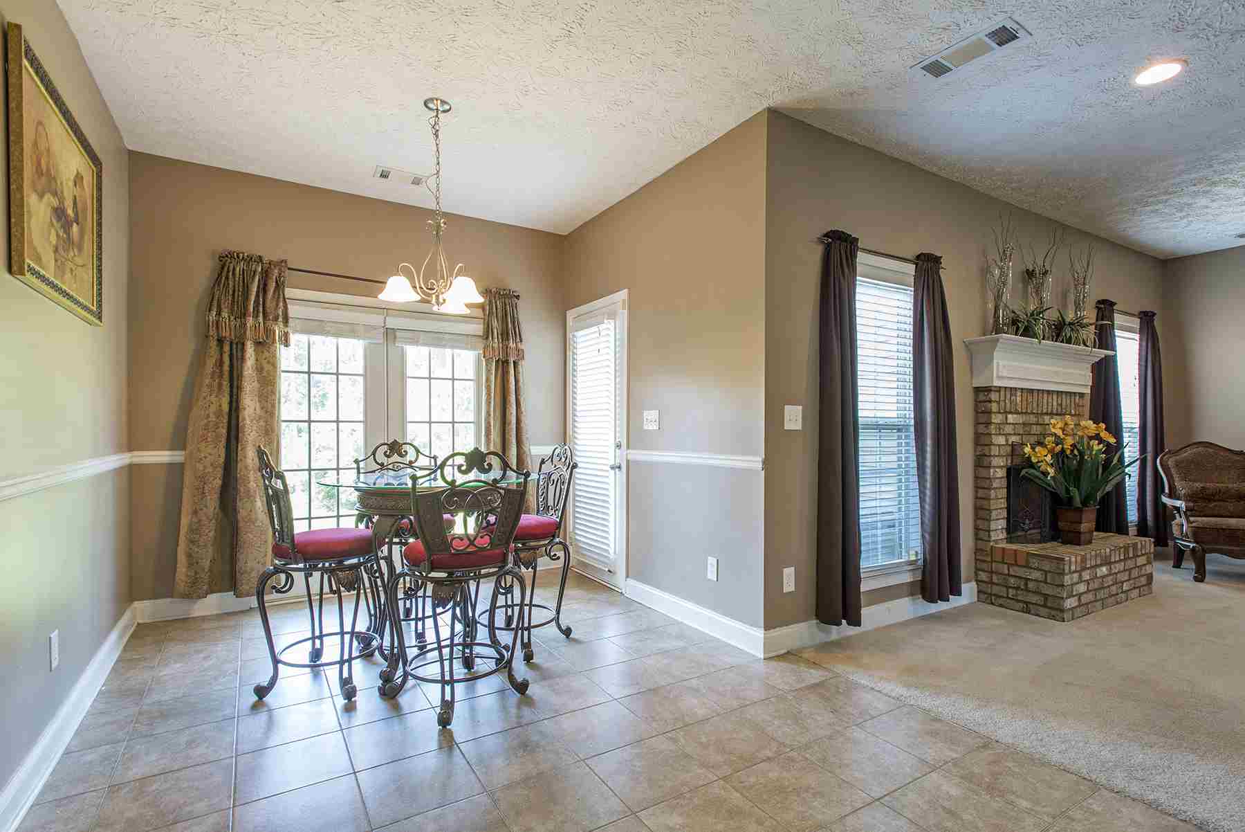 244 Hedgewood Dr, Hampton, GA 30228 photo 7