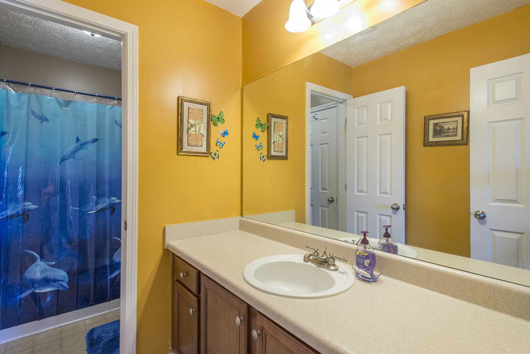 244 Hedgewood Dr, Hampton, GA 30228 photo 19
