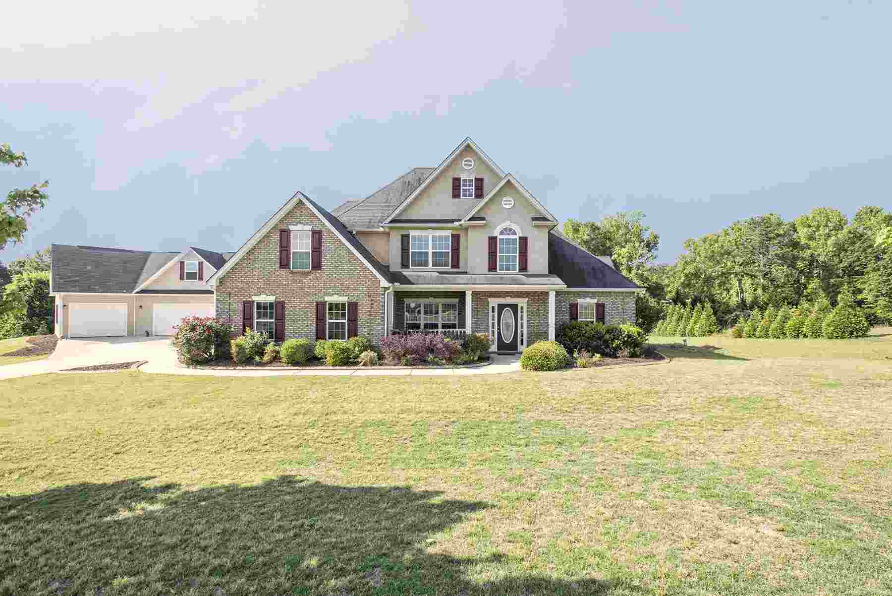 244 Hedgewood Dr, Hampton, GA 30228 photo 28