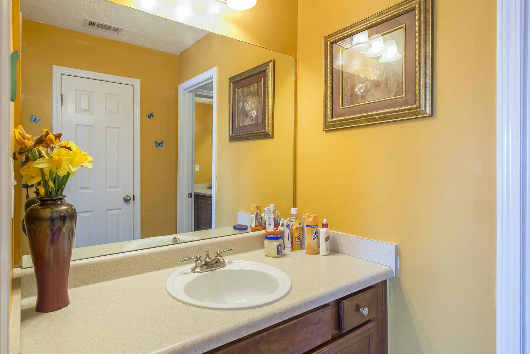 244 Hedgewood Dr, Hampton, GA 30228 photo 18