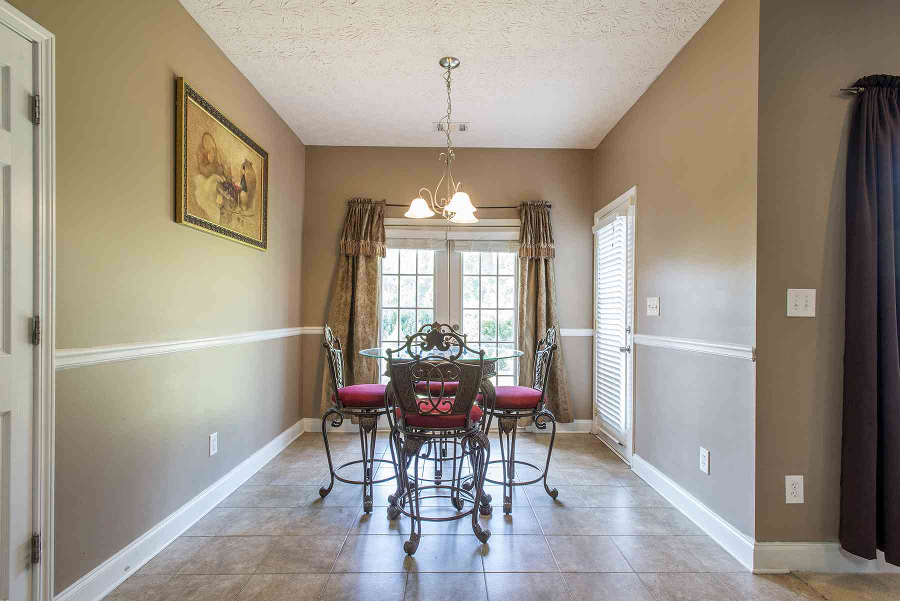 244 Hedgewood Dr, Hampton, GA 30228 photo 8