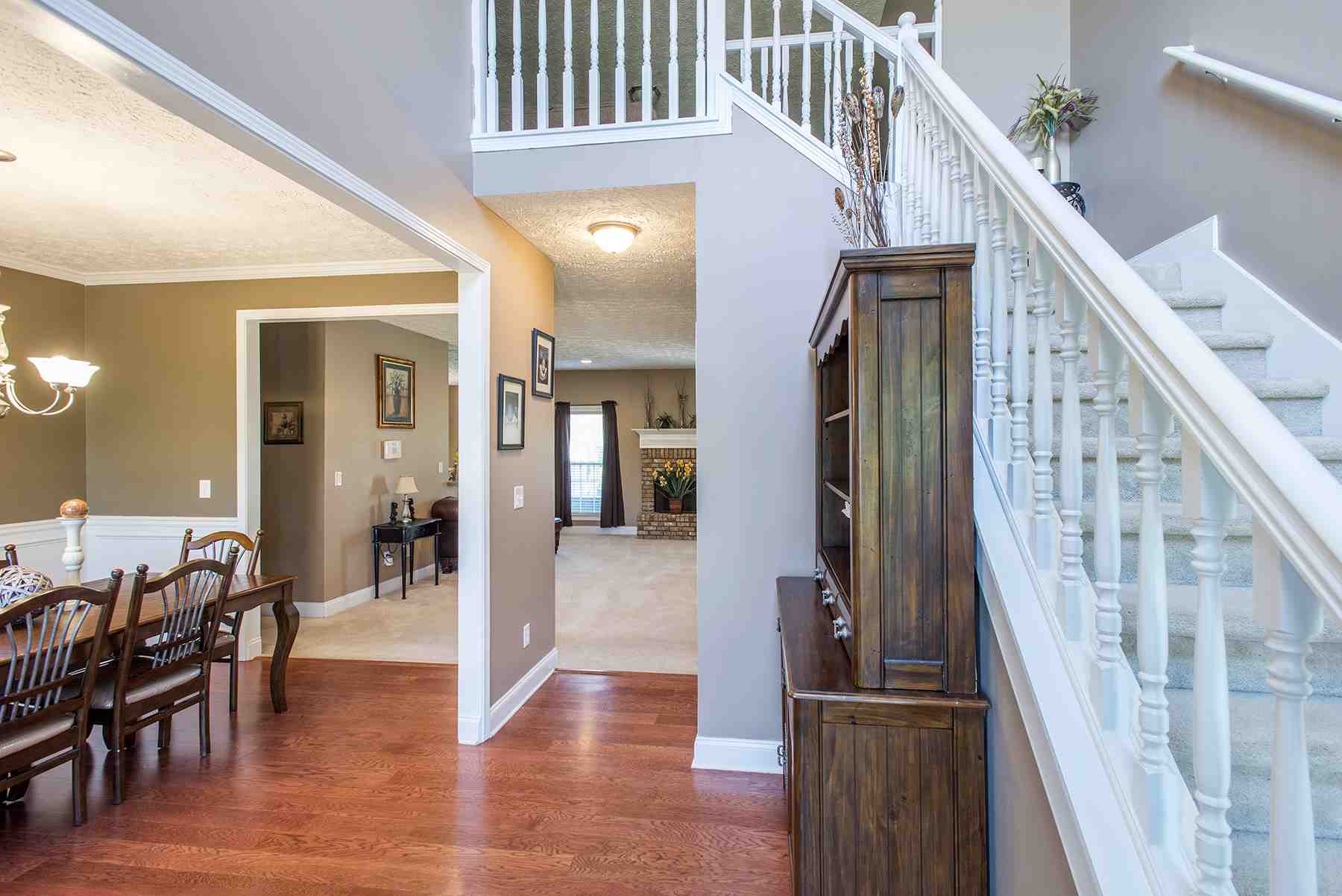 244 Hedgewood Dr, Hampton, GA 30228 photo 24