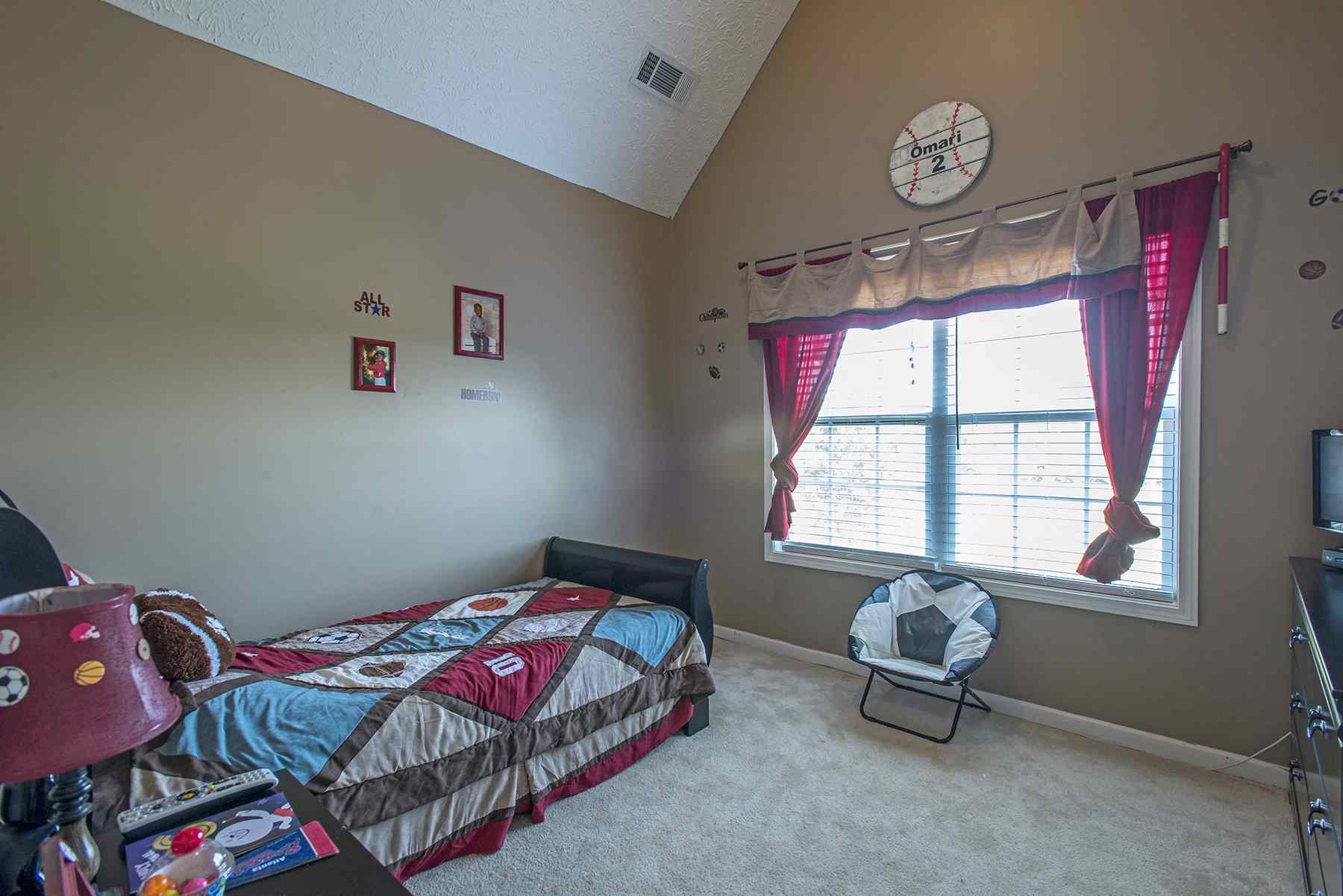 244 Hedgewood Dr, Hampton, GA 30228 photo 2