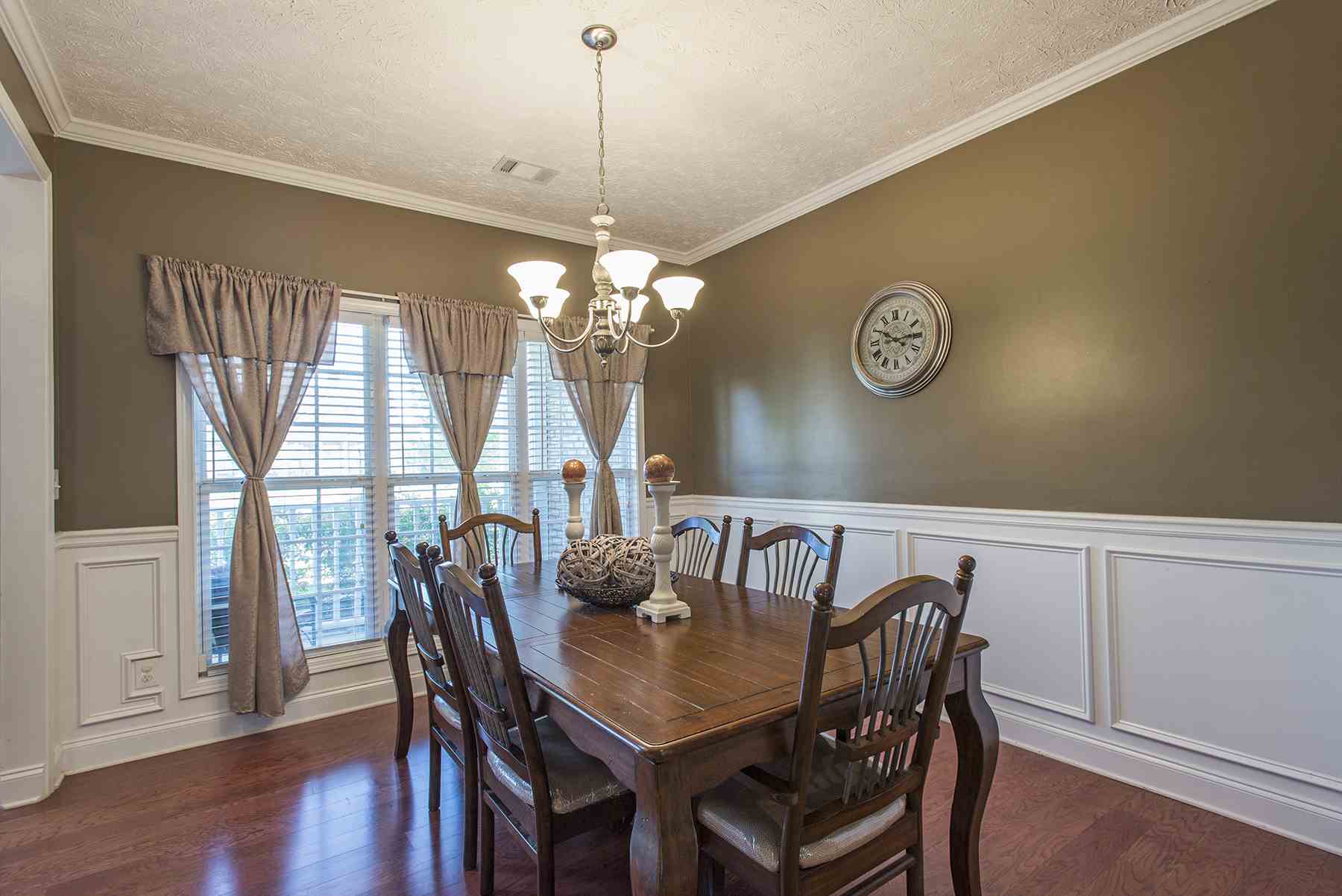 244 Hedgewood Dr, Hampton, GA 30228 photo 10