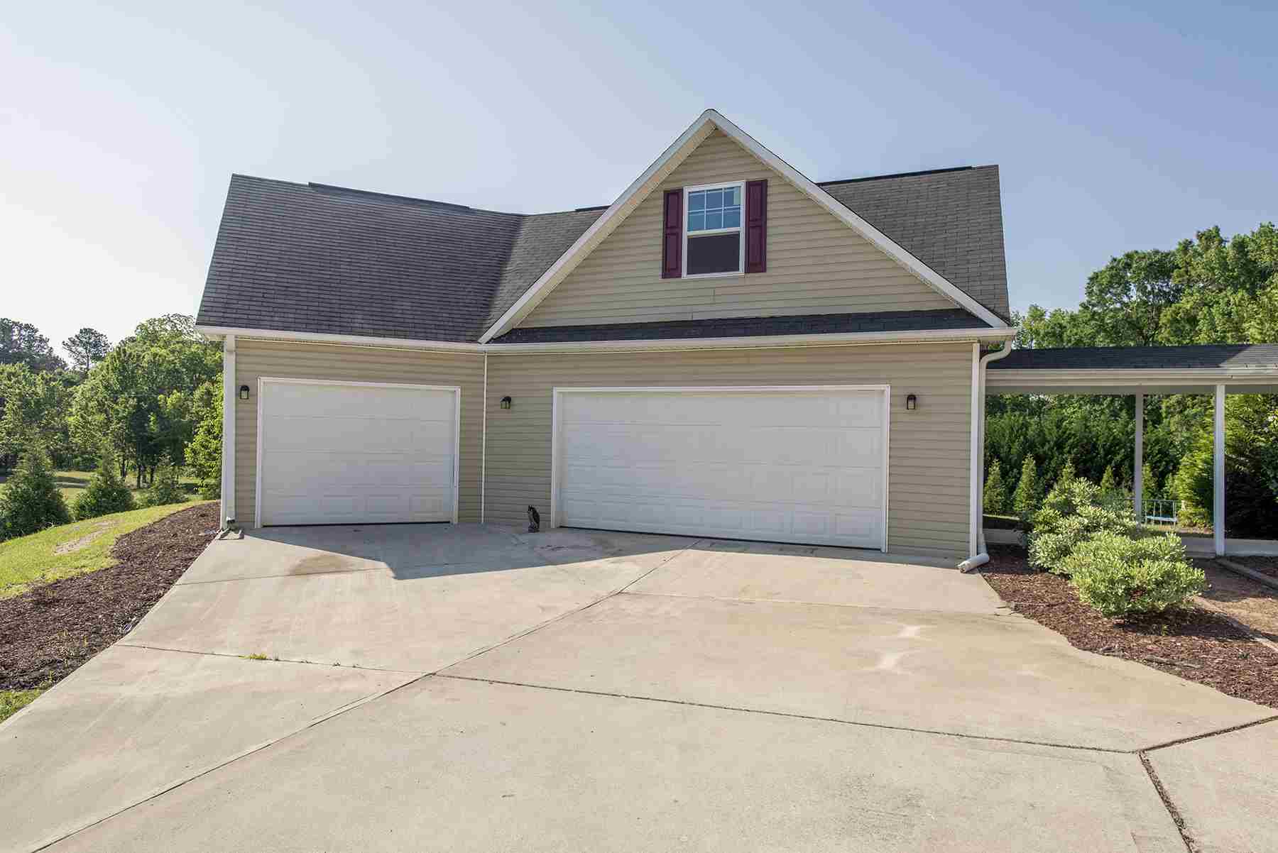244 Hedgewood Dr, Hampton, GA 30228 photo 31