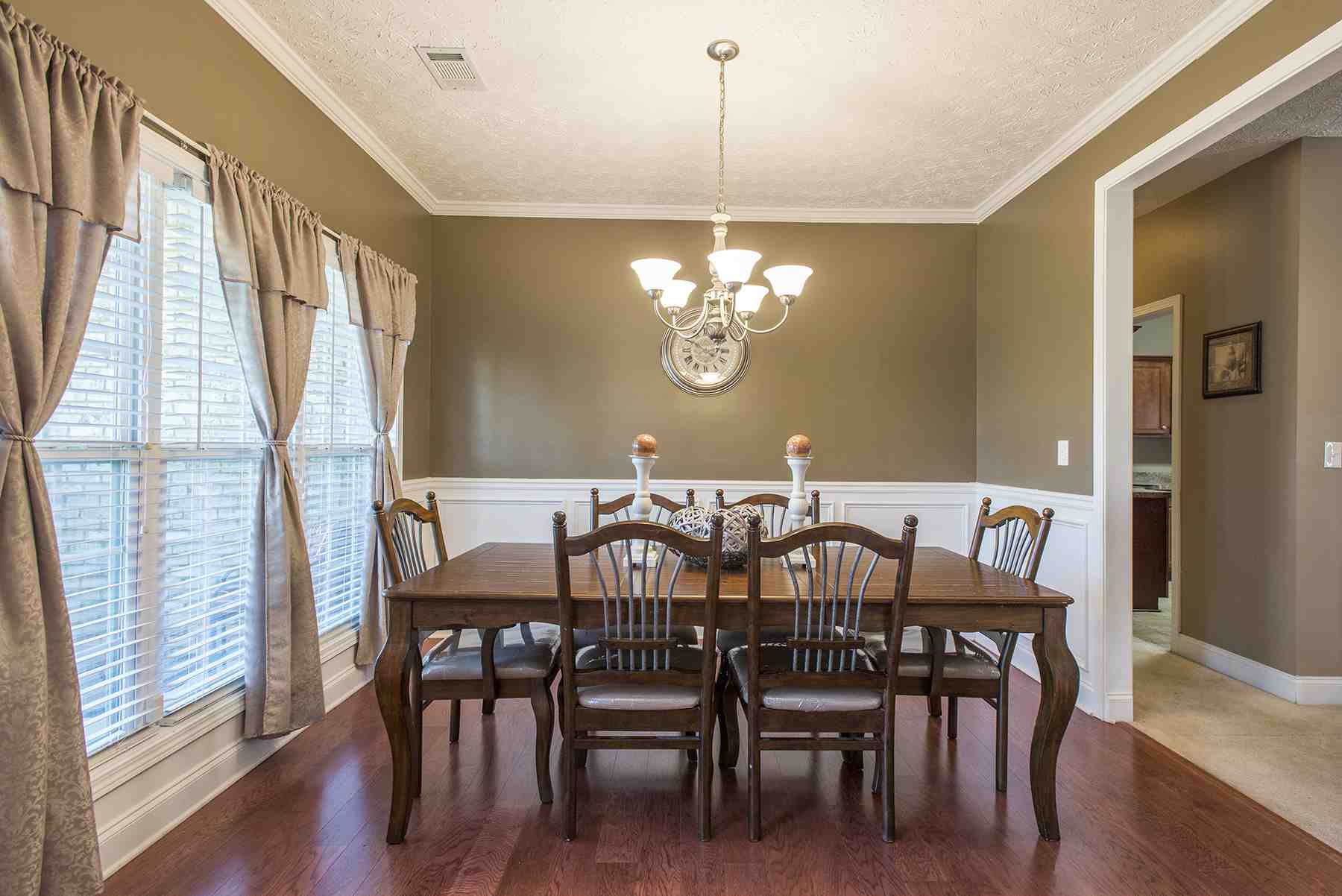 244 Hedgewood Dr, Hampton, GA 30228 photo 11