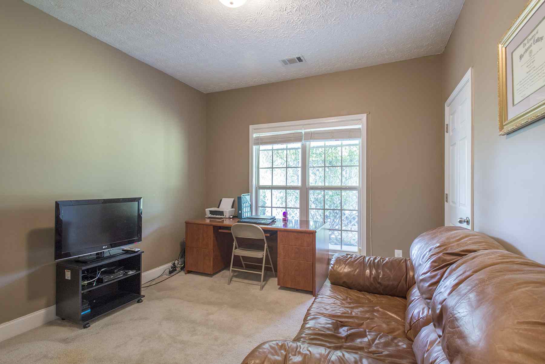 244 Hedgewood Dr, Hampton, GA 30228 photo 5