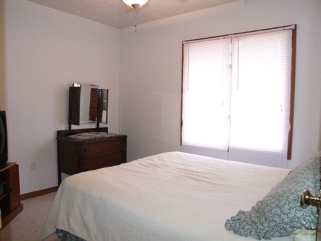 160 E Crestwood, Tyrone, GA 30290 photo 13