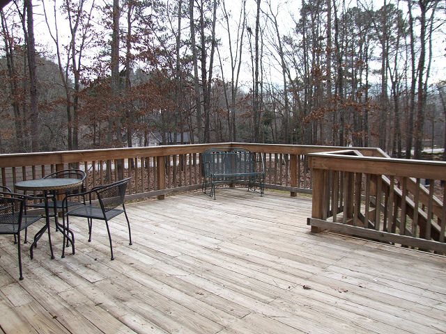 160 E Crestwood, Tyrone, GA 30290 photo 19