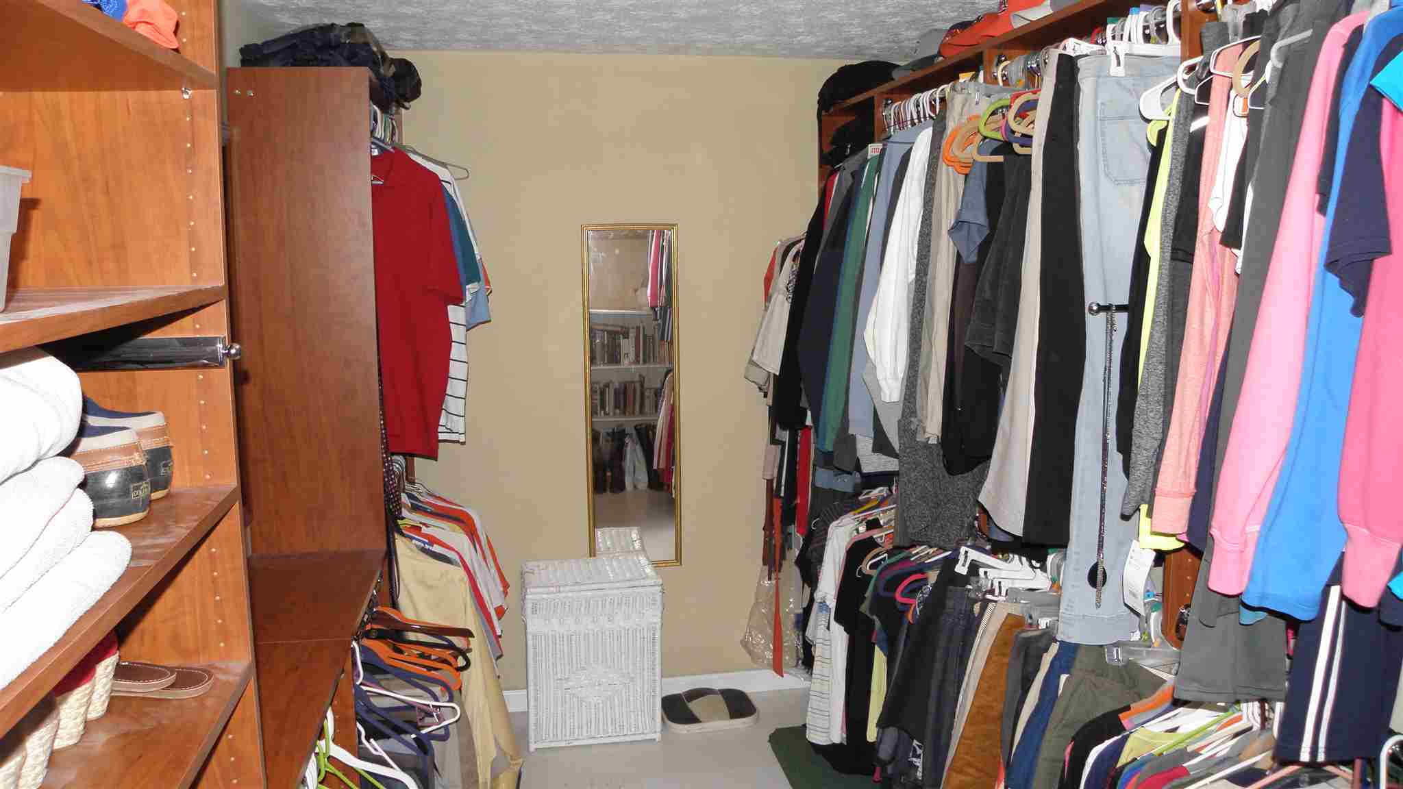 160 E Crestwood, Tyrone, GA 30290 photo 5