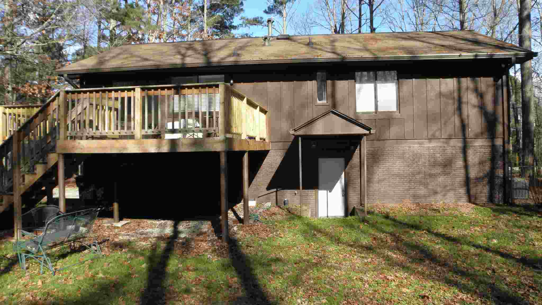 160 E Crestwood, Tyrone, GA 30290 photo 18