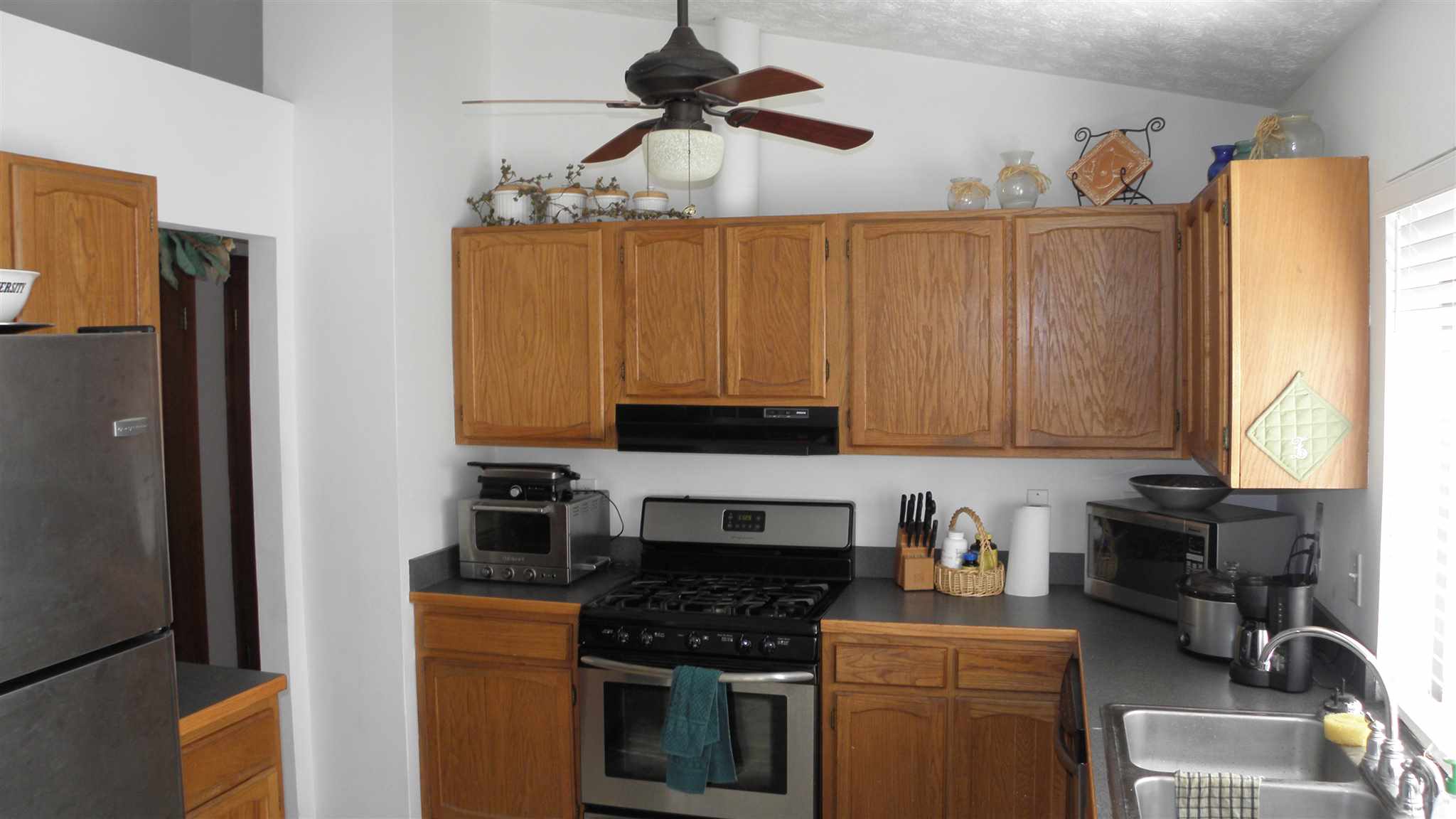 160 E Crestwood, Tyrone, GA 30290 photo 3