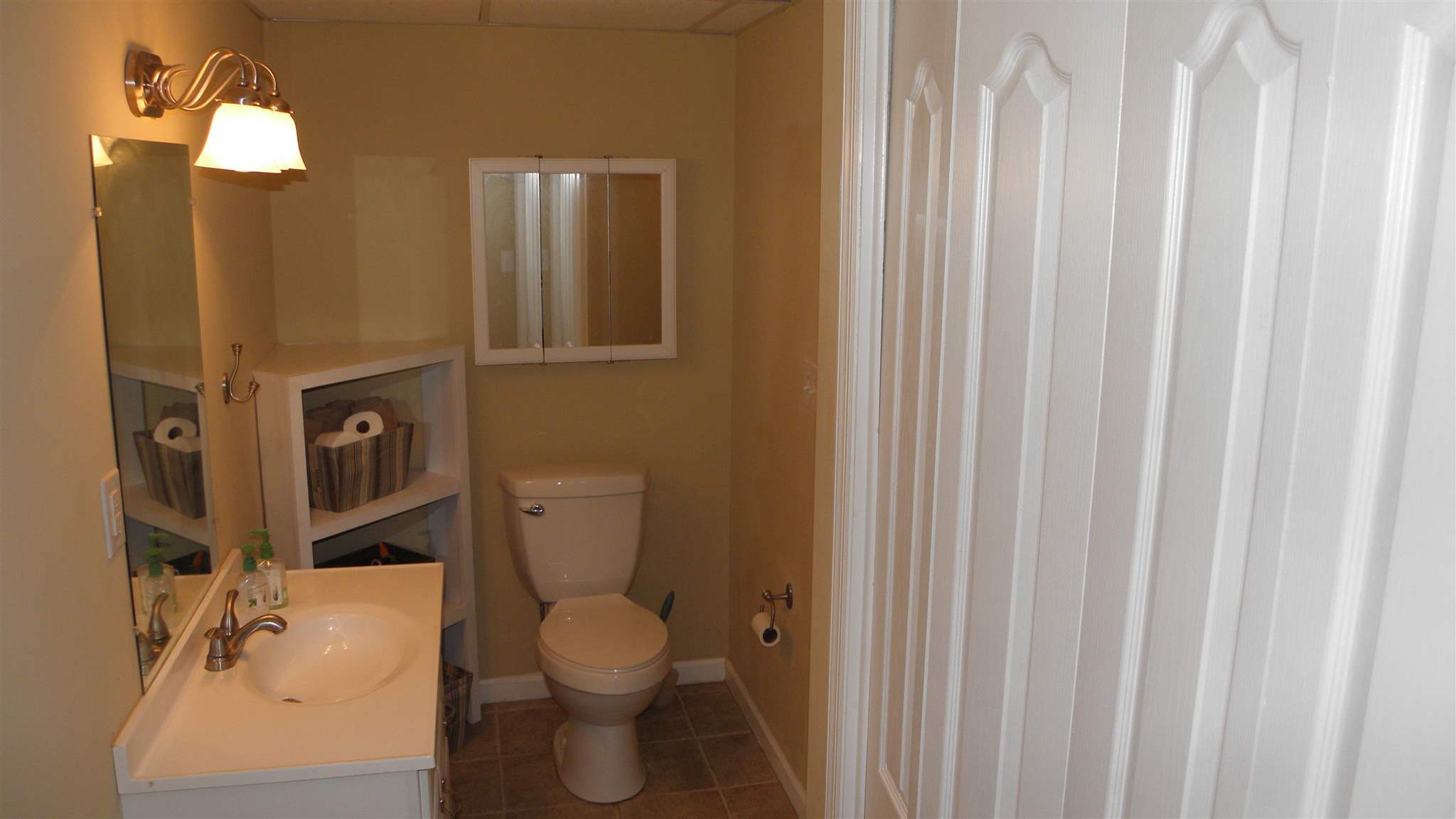 160 E Crestwood, Tyrone, GA 30290 photo 9