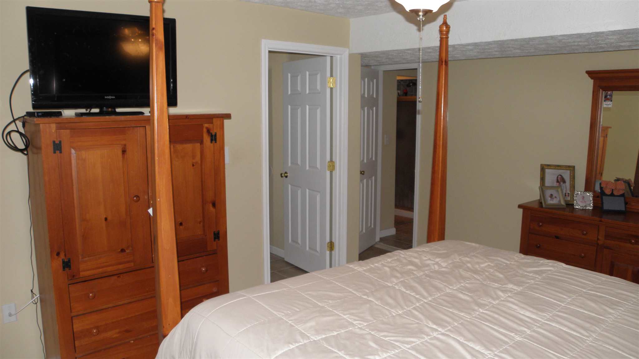 160 E Crestwood, Tyrone, GA 30290 photo 4