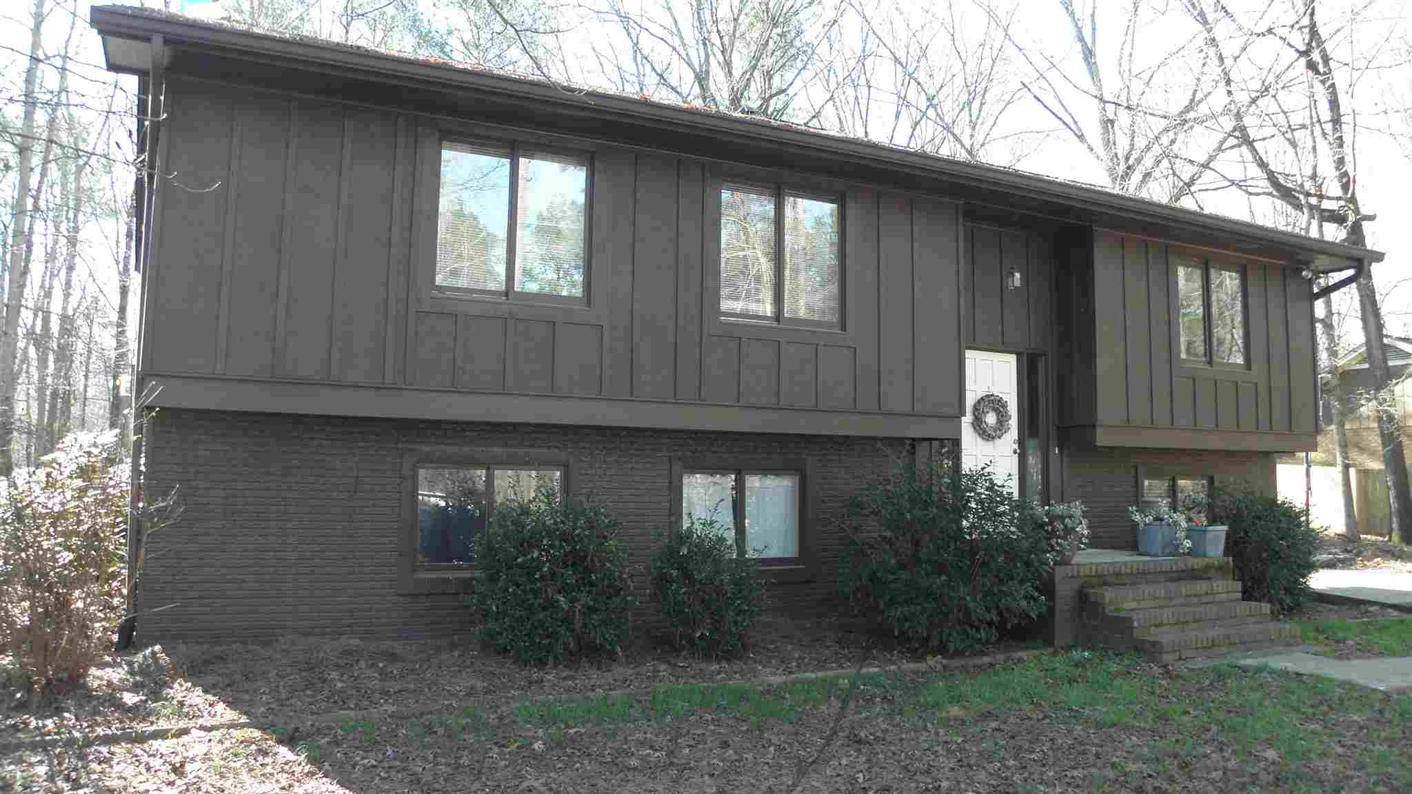 160 E Crestwood, Tyrone, GA 30290 photo 1