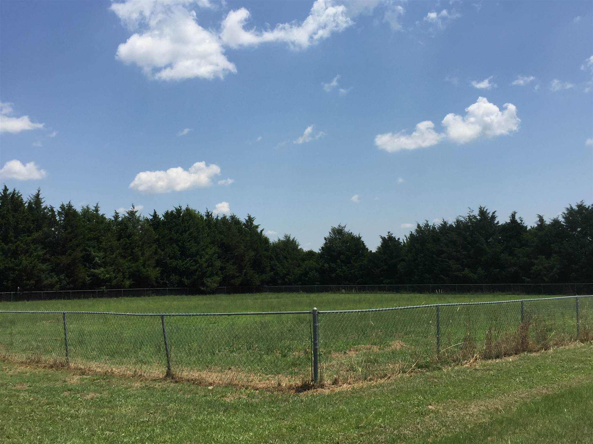 1310 John E Sullivan Rd, Byron, GA 31008 photo 15