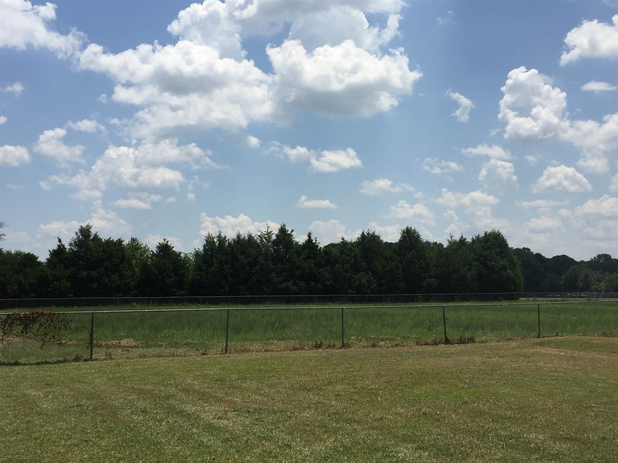 1310 John E Sullivan Rd, Byron, GA 31008 photo 14