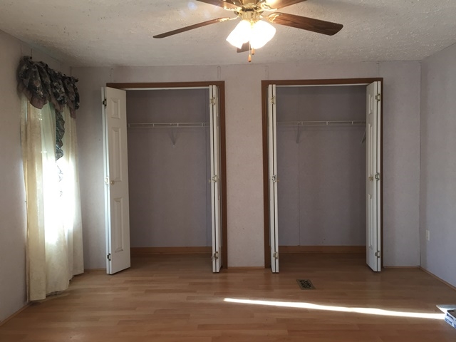1310 John E Sullivan Rd, Byron, GA 31008 photo 6