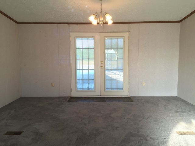 1310 John E Sullivan Rd, Byron, GA 31008 photo 9
