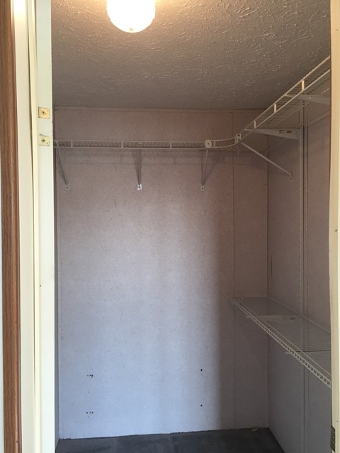 1310 John E Sullivan Rd, Byron, GA 31008 photo 13