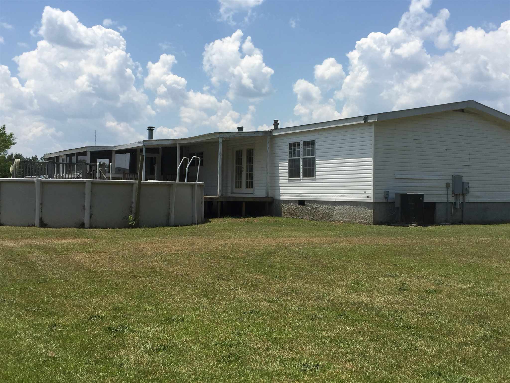 1310 John E Sullivan Rd, Byron, GA 31008 photo 18