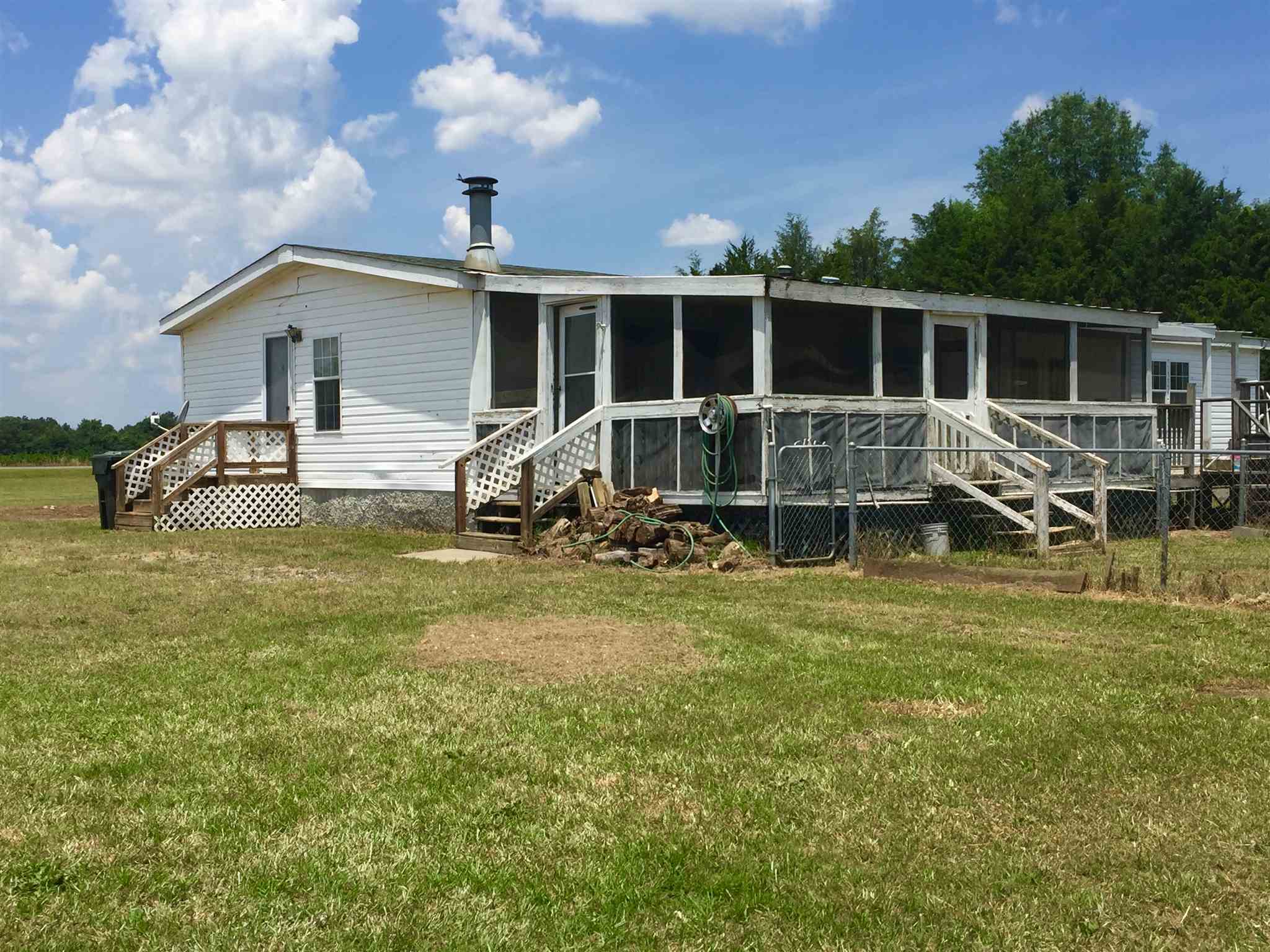 1310 John E Sullivan Rd, Byron, GA 31008 photo 20