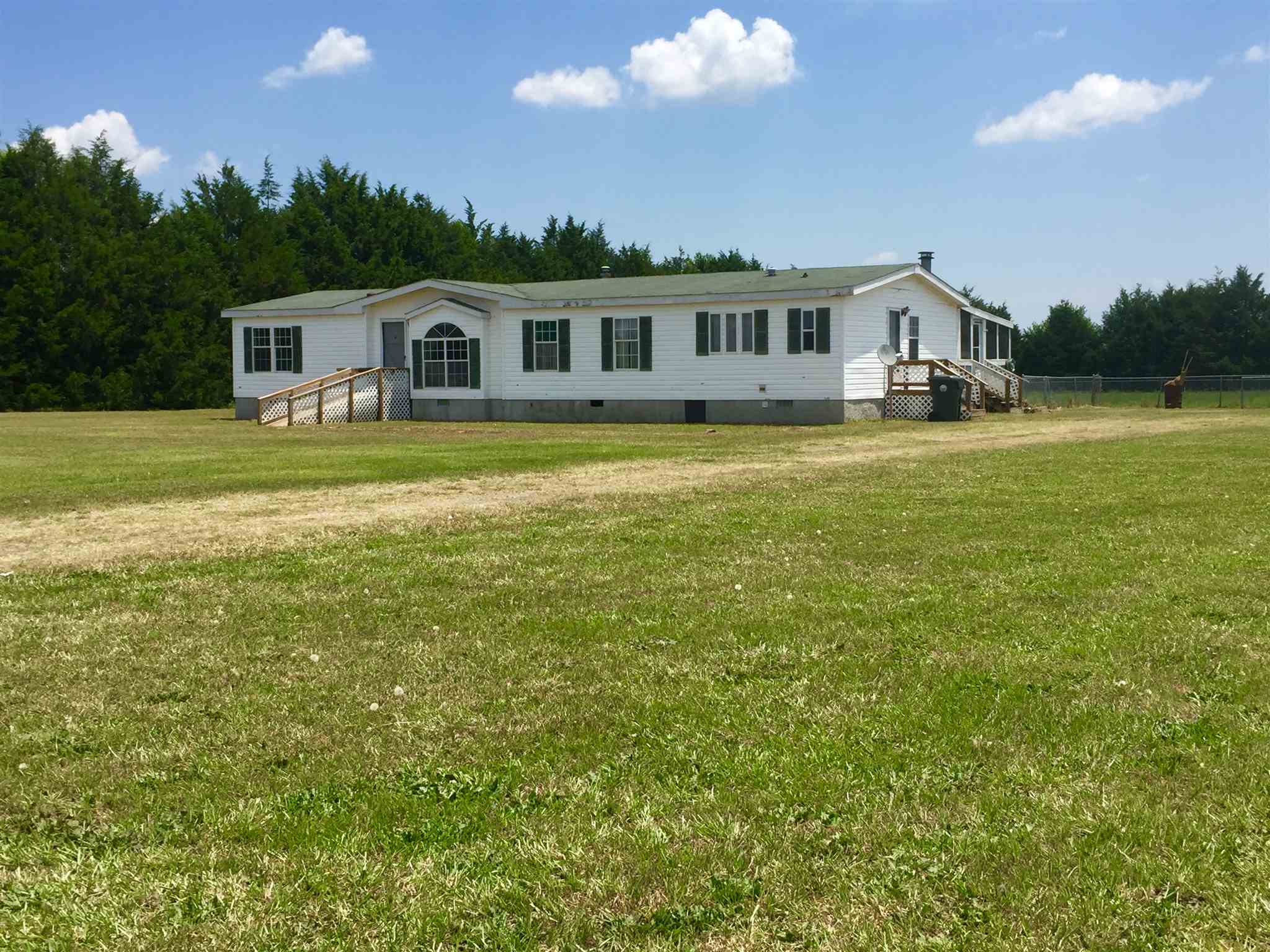 1310 John E Sullivan Rd, Byron, GA 31008 photo 17