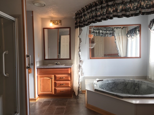 1310 John E Sullivan Rd, Byron, GA 31008 photo 7