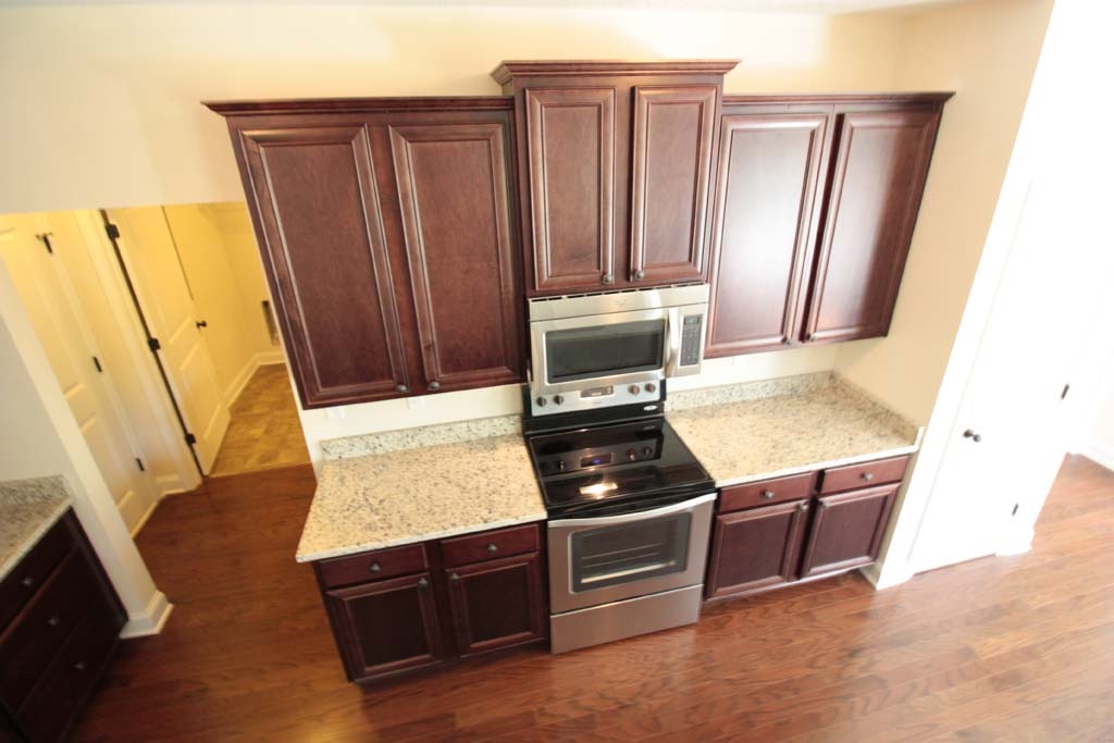 798 Celebration Blvd, Lagrange, GA 30241 photo 3