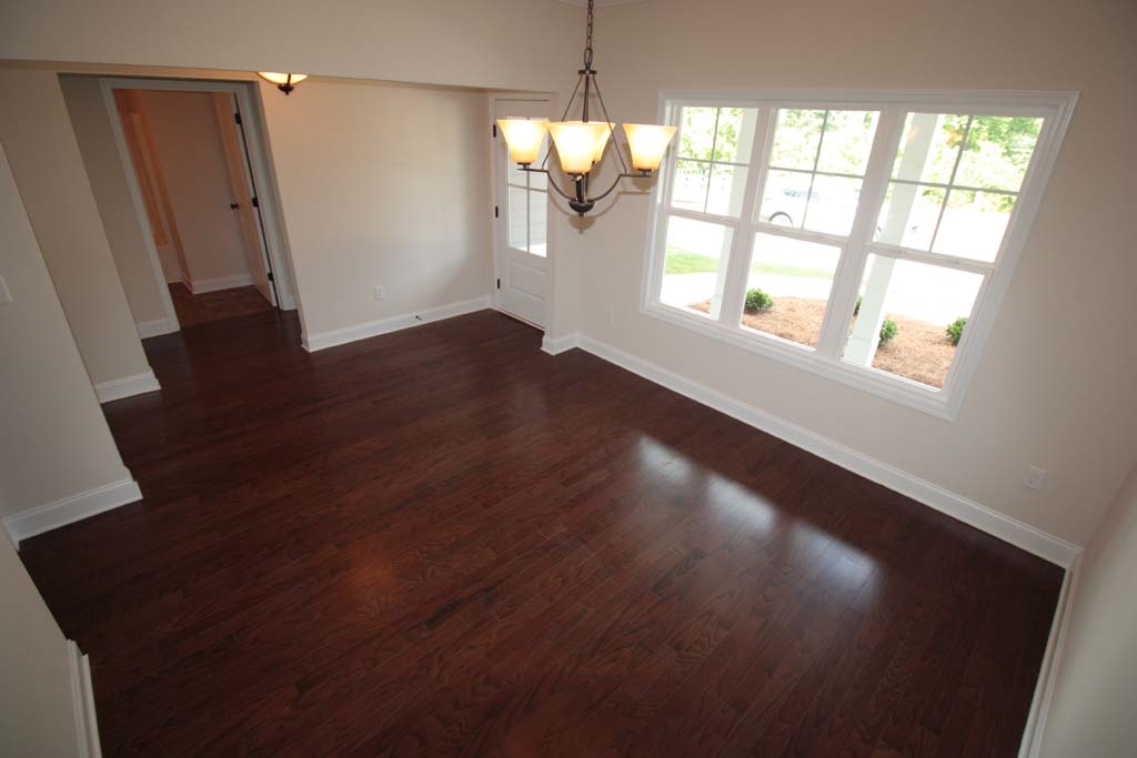 798 Celebration Blvd, Lagrange, GA 30241 photo 13