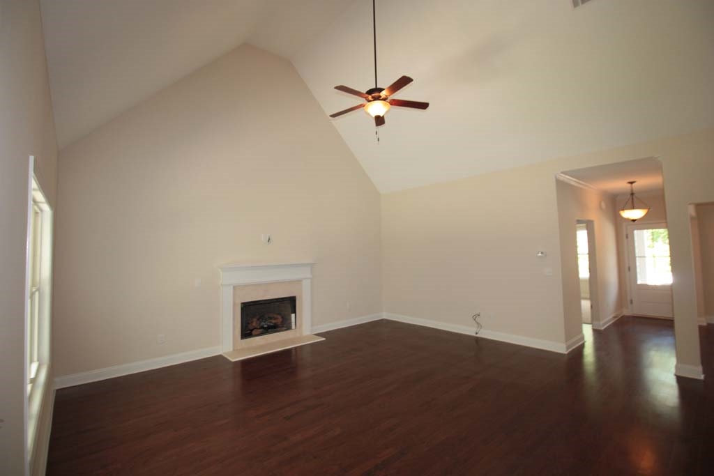 798 Celebration Blvd, Lagrange, GA 30241 photo 10