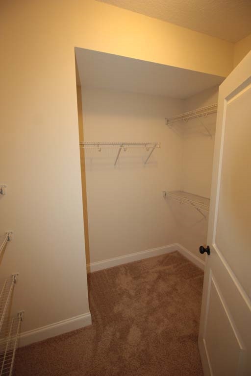 798 Celebration Blvd, Lagrange, GA 30241 photo 9
