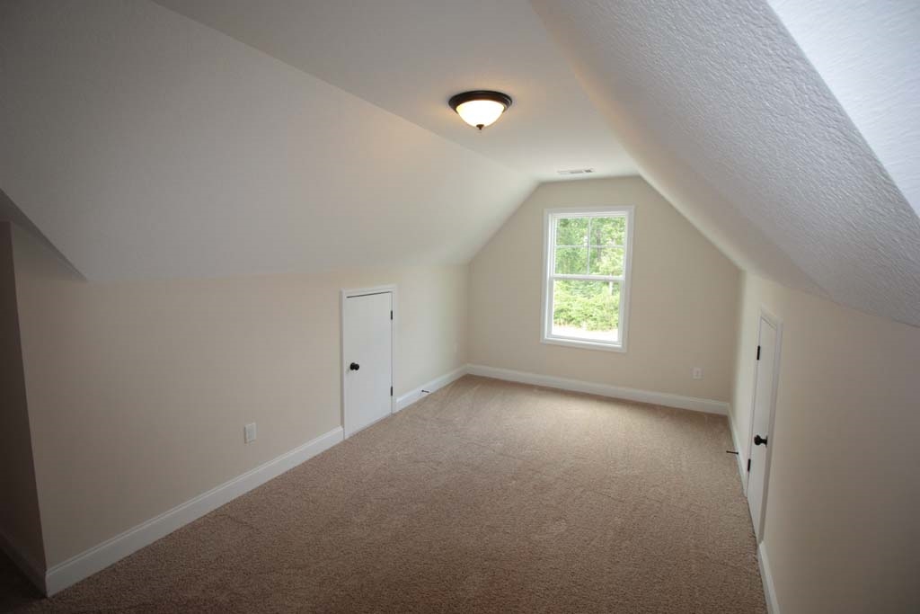 798 Celebration Blvd, Lagrange, GA 30241 photo 20