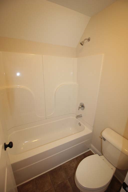 798 Celebration Blvd, Lagrange, GA 30241 photo 17