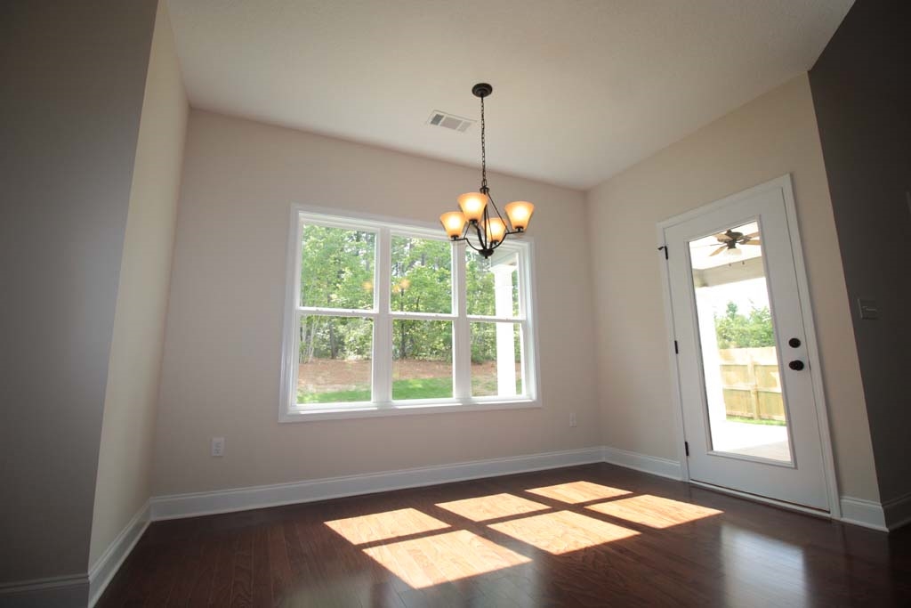798 Celebration Blvd, Lagrange, GA 30241 photo 5