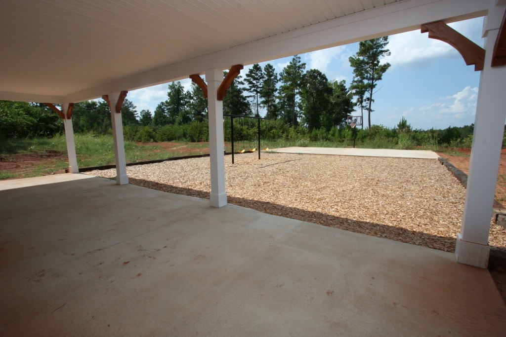 798 Celebration Blvd, Lagrange, GA 30241 photo 28