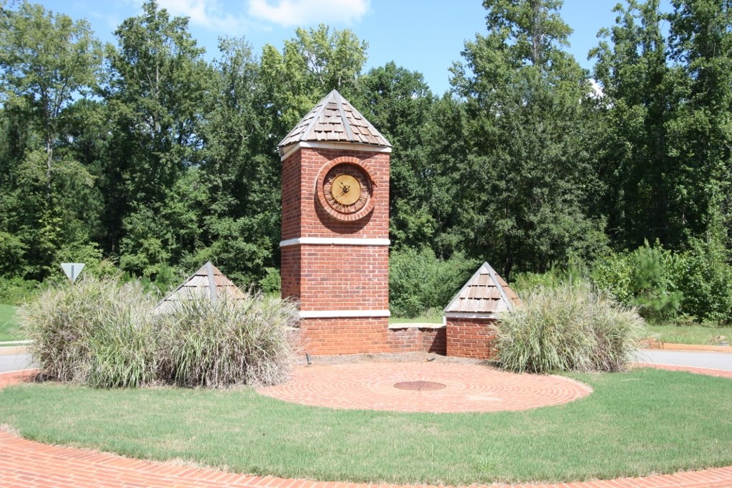 798 Celebration Blvd, Lagrange, GA 30241 photo 27