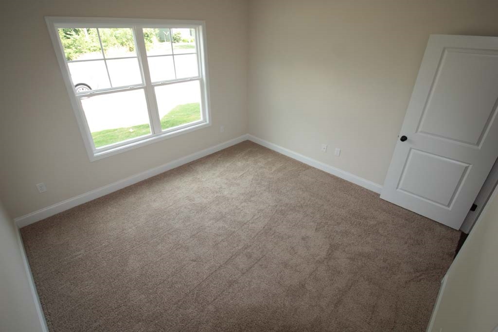 798 Celebration Blvd, Lagrange, GA 30241 photo 19