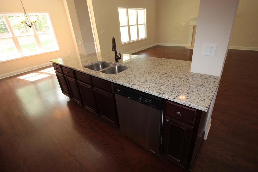 798 Celebration Blvd, Lagrange, GA 30241 photo 4