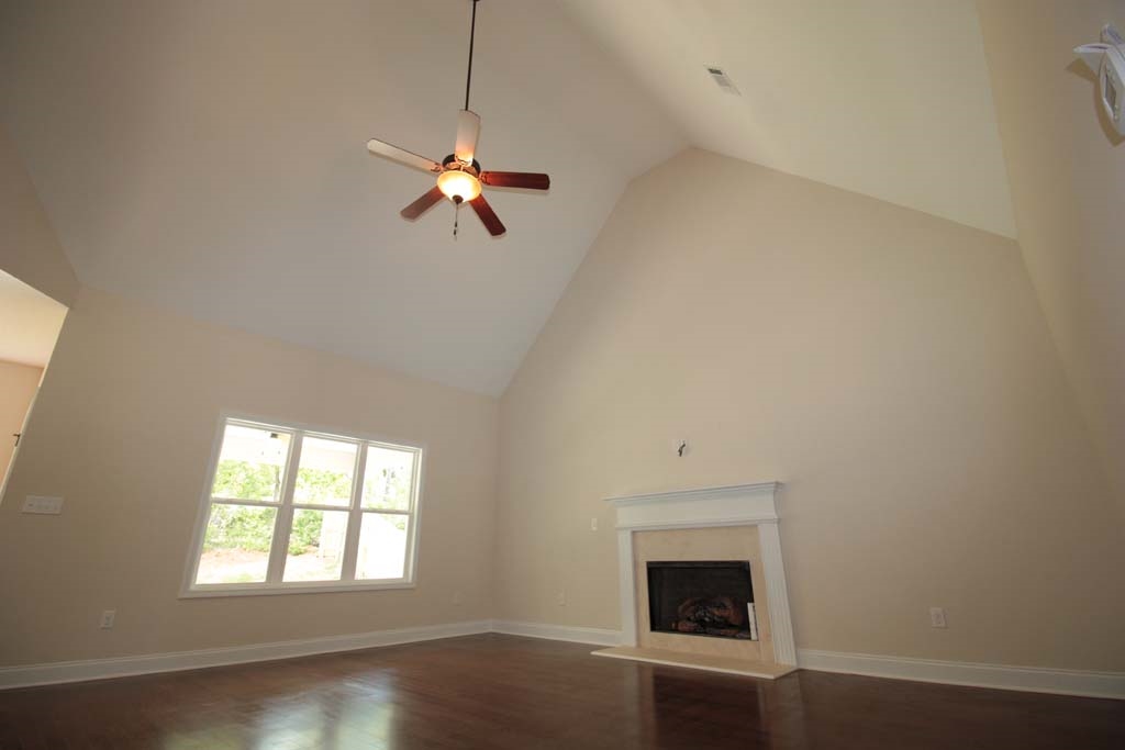 798 Celebration Blvd, Lagrange, GA 30241 photo 2