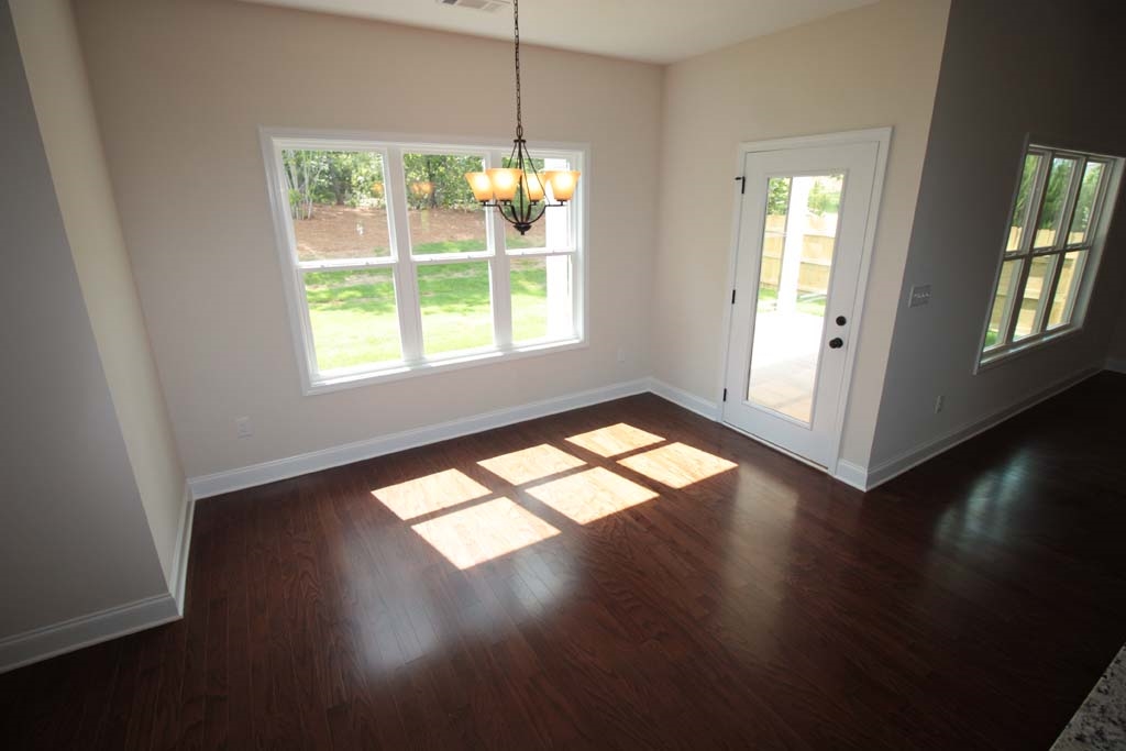 798 Celebration Blvd, Lagrange, GA 30241 photo 14