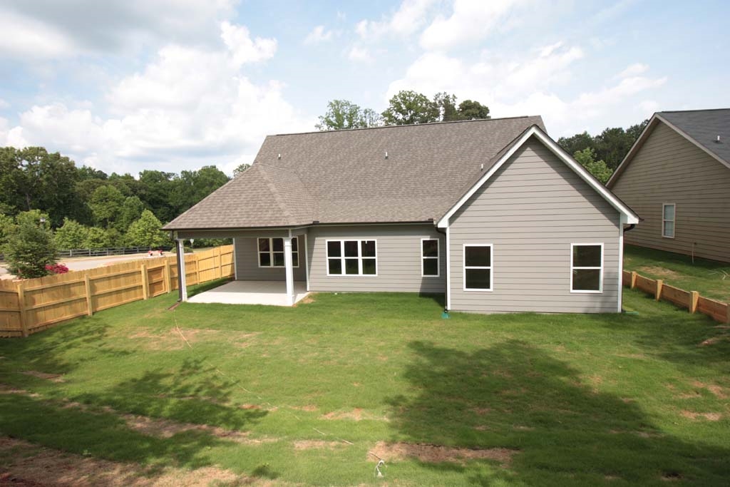 798 Celebration Blvd, Lagrange, GA 30241 photo 24