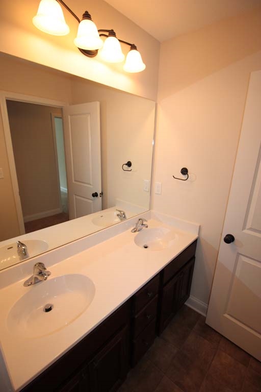 798 Celebration Blvd, Lagrange, GA 30241 photo 16