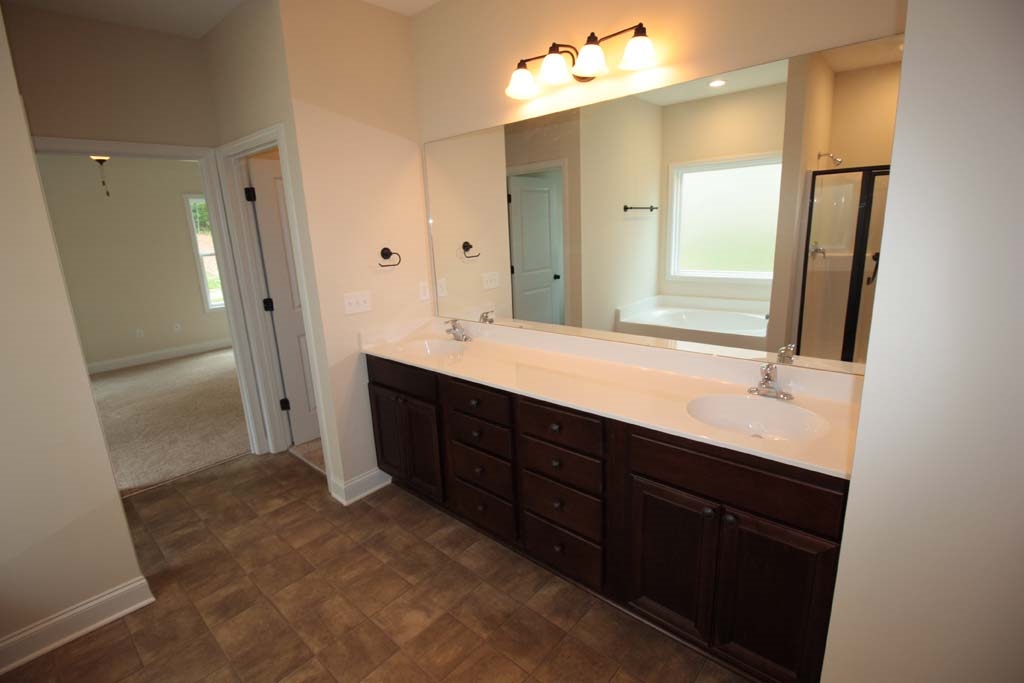 798 Celebration Blvd, Lagrange, GA 30241 photo 8