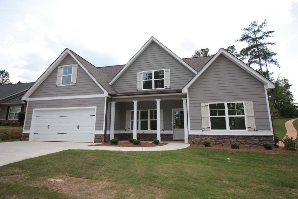 798 Celebration Blvd, Lagrange, GA 30241 photo 1