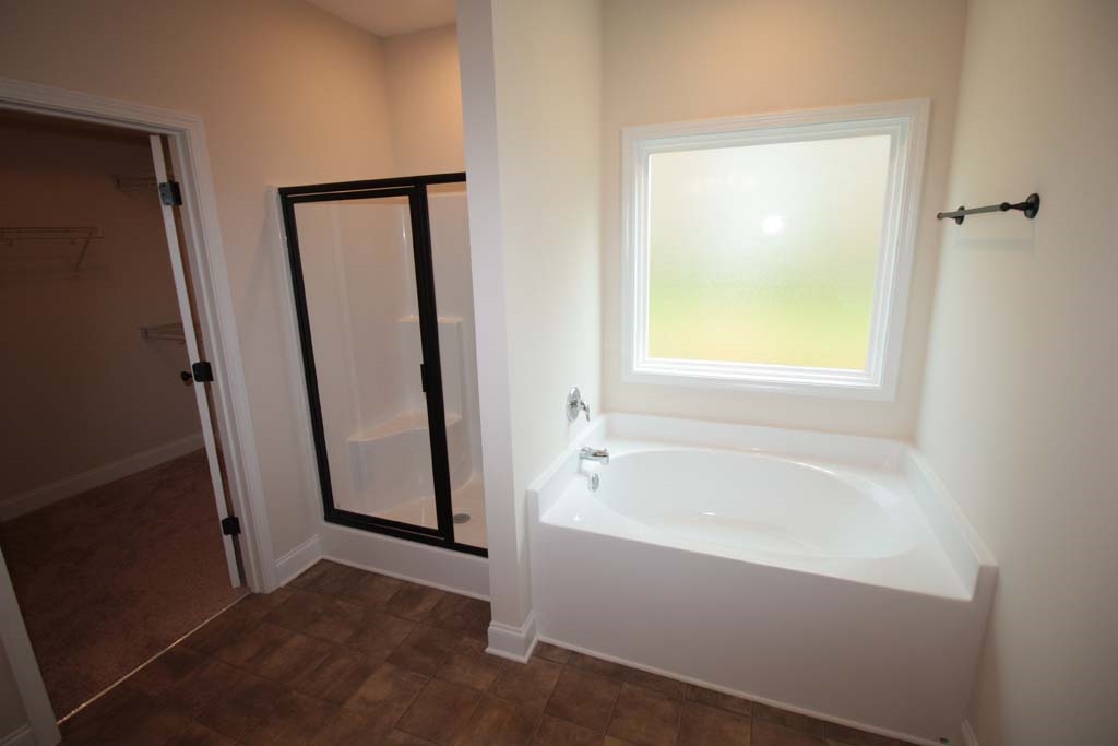 798 Celebration Blvd, Lagrange, GA 30241 photo 7
