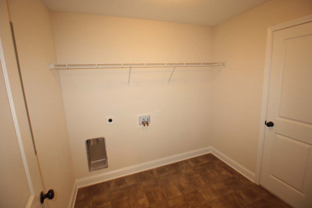 798 Celebration Blvd, Lagrange, GA 30241 photo 18